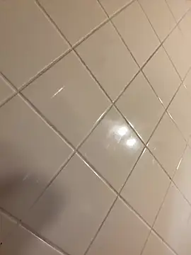 margarida girl online show from 20, 9, 2025