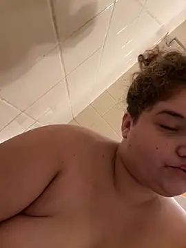 margarida girl online show from 14, 9, 2025