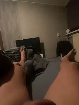 alfarolemmer online show from 19, 2, 2026