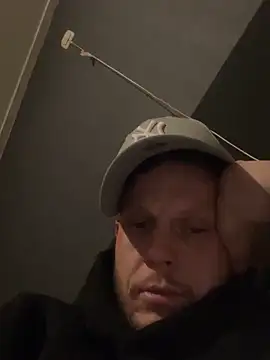 alfarolemmer online show from 28, 2, 2026