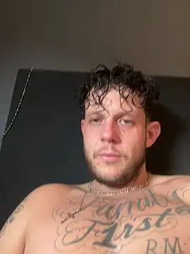 alfarolemmer online show from 28, 2, 2026