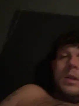 alfarolemmer online show from 22, 2, 2026