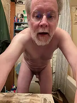 ptolemyeh1 online show from 24, 5, 2026