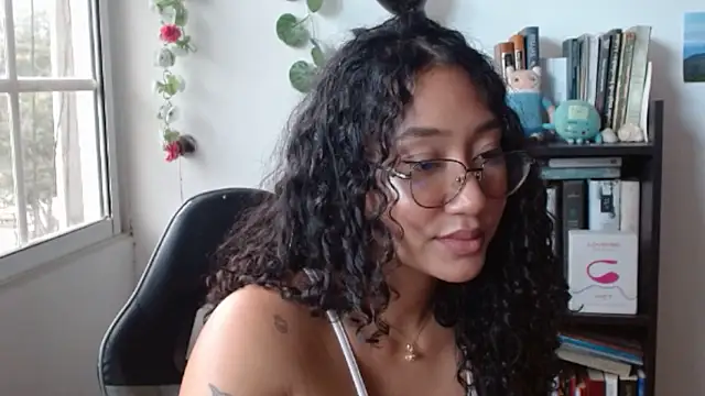 clitia xx online show from 8, 1, 2026