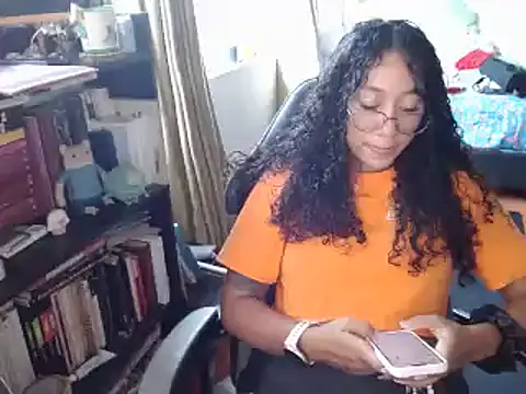 clitia xx online show from 31, 3, 2026