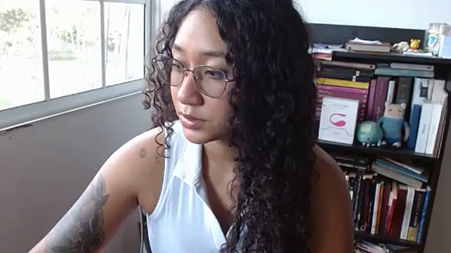 clitia xx online show from 4, 2, 2026