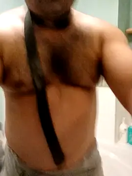 bigcummer902 online show from 8, 7, 2026
