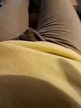 bigcummer902 online show from 8, 4, 2026