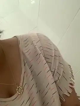 Roubi99six online show from 14, 3, 2026