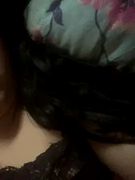 Roubi99six online show from 14, 12, 2025