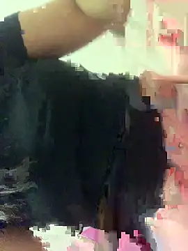 Roubi99six online show from 24, 3, 2026