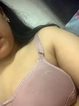 Roubi99six online show from 28, 11, 2025