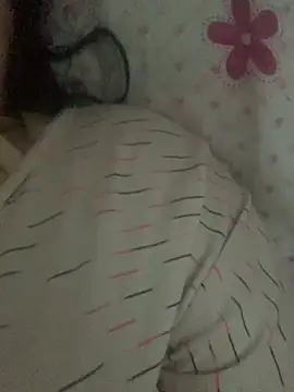 Roubi99six online show from 14, 2, 2026