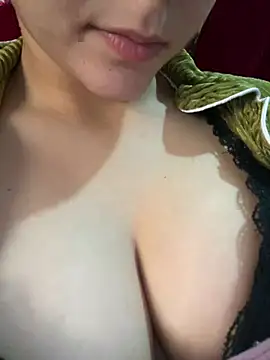 Roubi99six online show from 5, 4, 2026