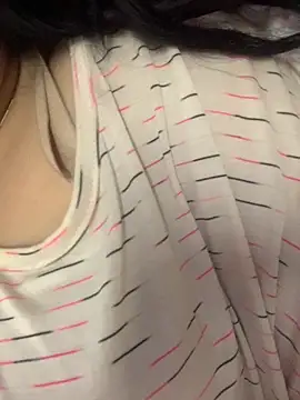 Roubi99six online show from 24, 2, 2026