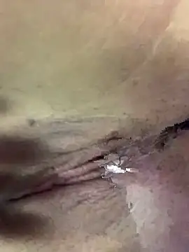 Roubi99six online show from 29, 3, 2026