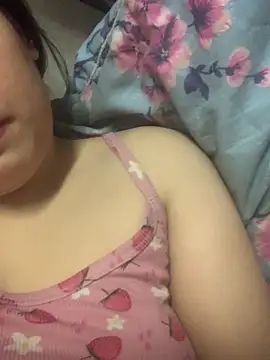 Roubi99six online show from 19, 12, 2025