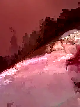 Roubi99six online show from 13, 11, 2025