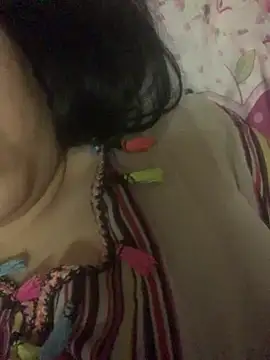 Roubi99six online show from 13, 1, 2026