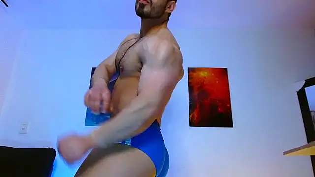 Snapshot of Axel_Lover chatting on 3, 2, 2026 Axel Lover online show from 3, 2, 2026