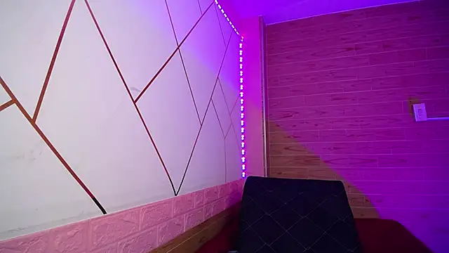 isabella rossee online show from 26, 11, 2025