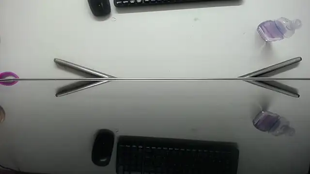 isabella rossee online show from 22, 9, 2025