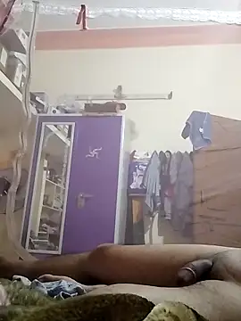 Samlevis7052 online show from 21, 2, 2026