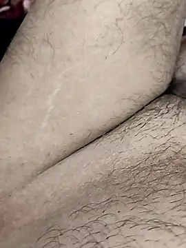 Samlevis7052 online show from 27, 9, 2025