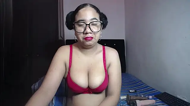 Kristynsmith online show from 20, 9, 2025