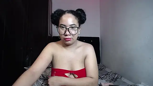 Kristynsmith online show from 12, 9, 2025