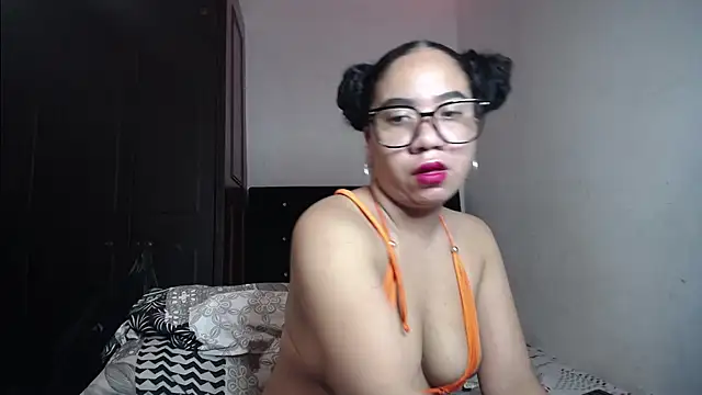 Kristynsmith online show from 13, 9, 2025