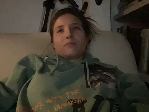 dddasani online show from 7, 1, 2026