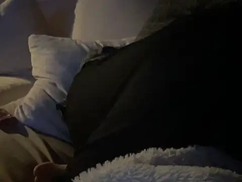 dddasani online show from 11, 1, 2026