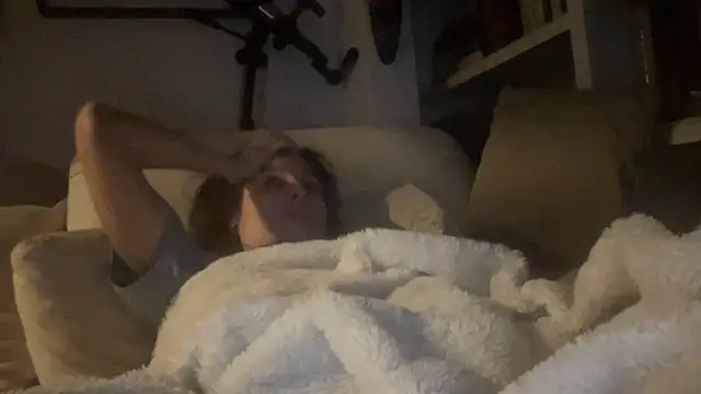 dddasani online show from 21, 9, 2025