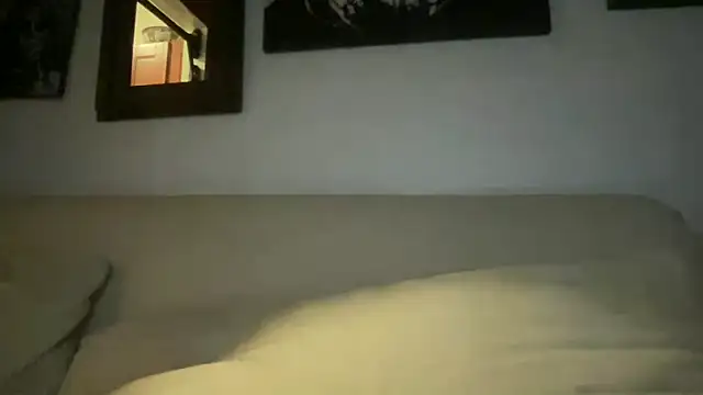 dddasani online show from 10, 10, 2025