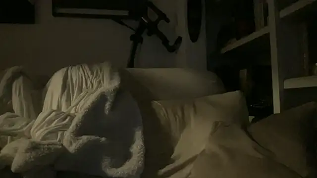 dddasani online show from 11, 11, 2025