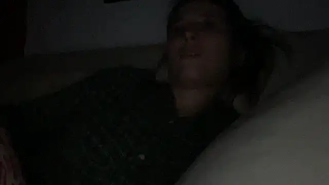 dddasani online show from 12, 1, 2026