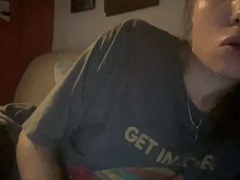 dddasani online show from 19, 11, 2025