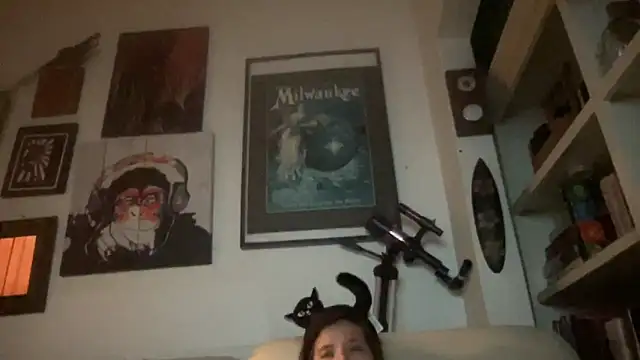 dddasani online show from 25, 9, 2025