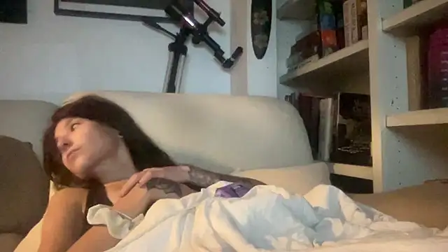 dddasani online show from 1, 10, 2025