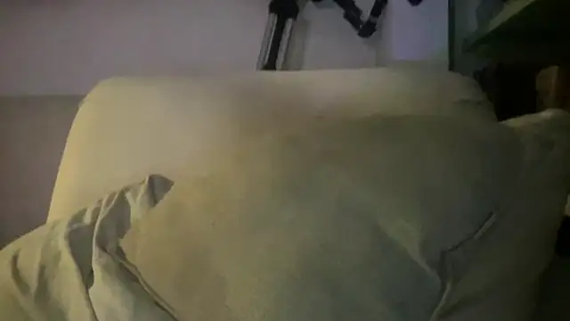 dddasani online show from 20, 11, 2025