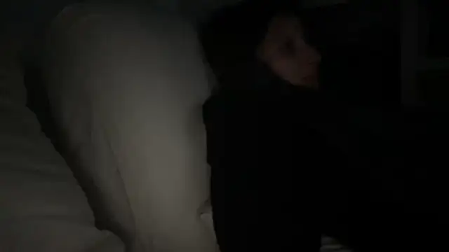 dddasani online show from 3, 2, 2026