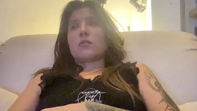 dddasani online show from 21, 12, 2025