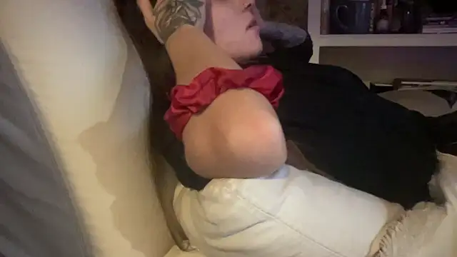 dddasani online show from 13, 1, 2026