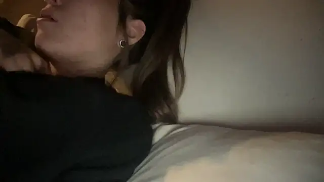 dddasani online show from 15, 12, 2025