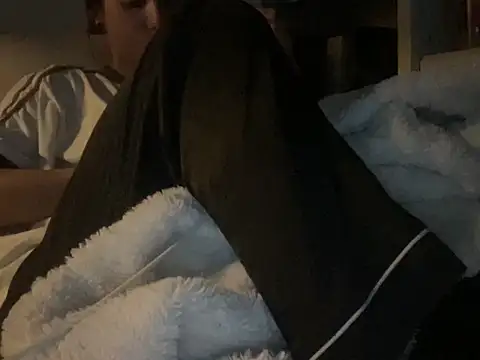 dddasani online show from 2, 10, 2025