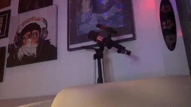 dddasani online show from 10, 1, 2026