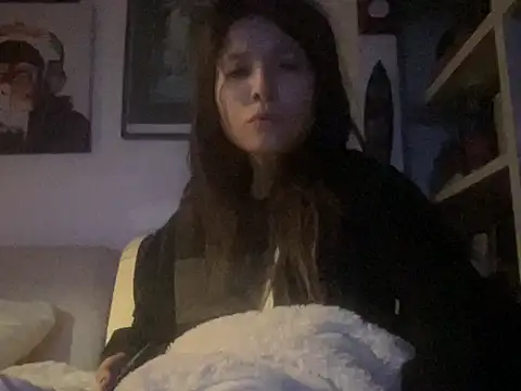 dddasani online show from 23, 9, 2025