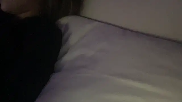 dddasani online show from 13, 1, 2026