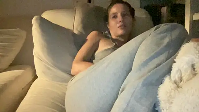 dddasani online show from 3, 10, 2025